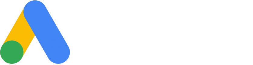 Google Ads