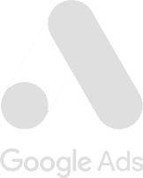 Google Ads