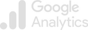 Google Analytics