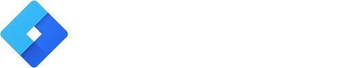 Google Tag Manager