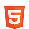 HTML