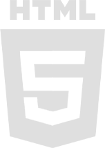HTML