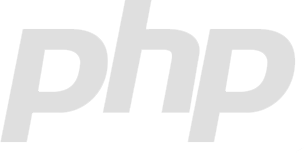 PHP
